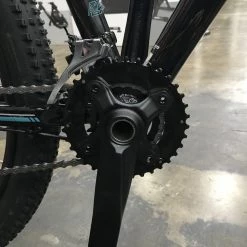 Fuji Nevada 27.5 1.5 - Black 2022 21 Fuji Nevada 27.5 1.5 - Black 2022 -Fuji Sales Store O9GdnXVHWVbbWTs6gMXVQEmiw 1