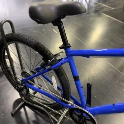 Fuji Captiva 7 - Blue 2022 -Fuji Sales Store OCTEtuyDS43IqpbwXafwvWlR8 2