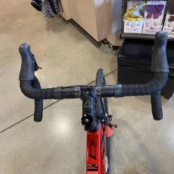 Fuji Sportif 2.3 Red with Microshift R8 Rim Brake 16 Fuji Sportif 2.3 Red with Microshift R8 Rim Brake -Fuji Sales Store OZrDmyQpdyN96sDc8LThonEt8