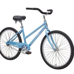 Fuji Cape May Cruiser (17" frame) Sky Blue 2021 -Fuji Sales Store OdH WRCAZkLWhxCvTQrl4ranQ 3
