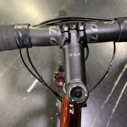 Fuji Jari 2.1 Disc Shimano Tiagra - Burnt Copper 2021 16 Fuji Jari 2.1 Disc Shimano Tiagra - Burnt Copper 2021 -Fuji Sales Store Ohml1WIQN0pXujIUb6Y53oAR8