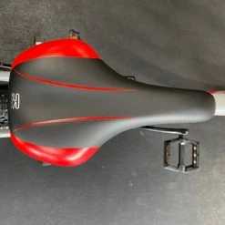 Fuji Dynamite 24" Sport Silver/Red Kids Bike 2022 -Fuji Sales Store OkVdVaN8Mnt2ccW bn TjmxnM