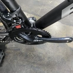 Fuji Sportif 2.1 Shimano Sora - Satin Black 2020 -Fuji Sales Store Ow vgFyv3eQmdG3N0KdZvWHpo