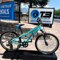 2021 Fuji Dynamite 24" Sport -Fuji Sales Store Owdtl2JITmP4S0jIBCF82GfZw