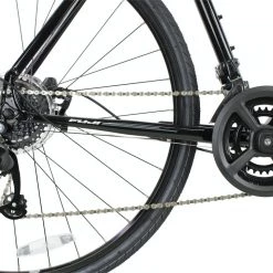 2022 Fuji Crosstown 1.3 -Fuji Sales Store OzvEgjY3mO U74OimiumMZAwc