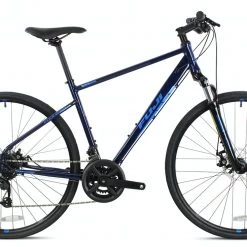 2022 Fuji Traverse 1.5