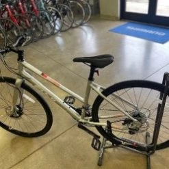 Fuji Absolute 1.7 ST - Silver 2022 23 Fuji Absolute 1.7 ST - Silver 2022 -Fuji Sales Store P08DVwFoMDg7kbpGhGytmsd6k