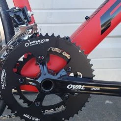 Fuji Transonic 2.5 2020 -Fuji Sales Store P09rpnexG7XLEHlXGU1LK5tnw