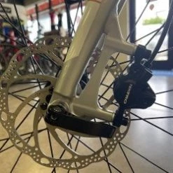 Fuji Absolute 1.7 ST - Silver 2022 19 Fuji Absolute 1.7 ST - Silver 2022 -Fuji Sales Store P3CA32jVPnelhsT8ZIsf8FUd8