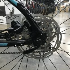 Fuji Nevada 27.5 1.5 - Black 2021 -Fuji Sales Store P9X edwabiHb4vdsWmbgor nM 2