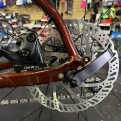 Fuji Jari 2.1 Disc Shimano Tiagra - Burnt Copper 2021 -Fuji Sales Store P9qEDZA5CrS58VeP aWCiTWm0 2