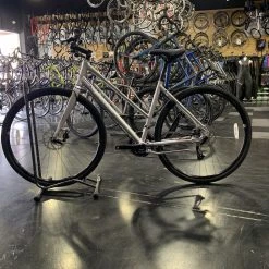 Fuji Absolute 1.7 ST - Silver 2022 23 Fuji Absolute 1.7 ST - Silver 2022 -Fuji Sales Store PCcPZlFtWor14NUt85iL9oBEo 1