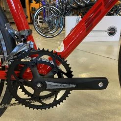 Fuji Sportif 2.3 Red with Microshift R8 Rim Brake 13 Fuji Sportif 2.3 Red with Microshift R8 Rim Brake -Fuji Sales Store PFlRlr2K1CjEAPoNIgFtDhX8w