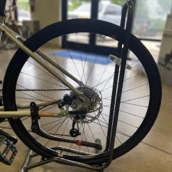 Fuji Absolute 1.7 ST - Silver 2022 22 Fuji Absolute 1.7 ST - Silver 2022 -Fuji Sales Store PHQbdeB g2UxtviYtT3VE1i8w