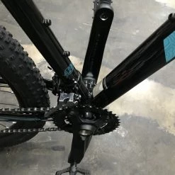 Fuji Nevada 27.5 1.5 - Black 2021 23 Fuji Nevada 27.5 1.5 - Black 2021 -Fuji Sales Store PKImhHOZ82EkBTcu7XiHAxxQo