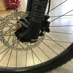 Fuji Outland 29 1.1, Disc Brake - Slate Gray 2021 25 Fuji Outland 29 1.1, Disc Brake - Slate Gray 2021 -Fuji Sales Store PPvWxjWjebqt0S9U8NDaM0mzA