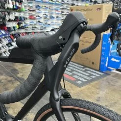 Fuji Jari 1.3 17 Fuji Jari 1.3 -Fuji Sales Store PSrnVigJtxFonqfeYNUCk2Qfs