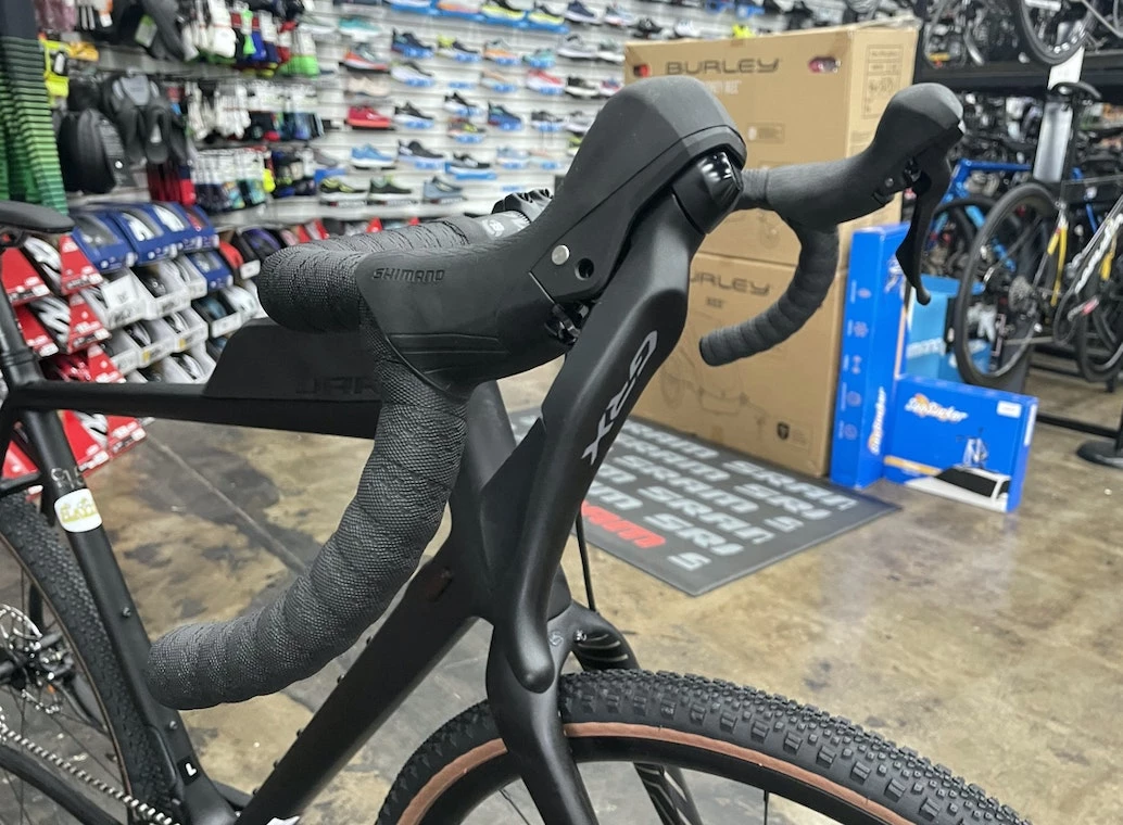 Fuji Jari 1.3 6 Fuji Jari 1.3 - Image 4