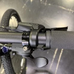 Fuji Nevada 29 1.5 - Brick Red 2021 -Fuji Sales Store PUzr87EJC i3XMri1WBgaUhLQ