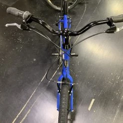 Fuji Captiva 7 - Blue 2022 -Fuji Sales Store Pb SORLaPFXOj30OwhkRFwuA 3