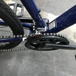 Fuji Traverse 1.5 - Blue 2022 19 Fuji Traverse 1.5 - Blue 2022 -Fuji Sales Store PeCP2i0cD8Q w0k626LCrrDyE