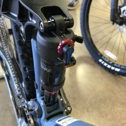 Fuji Outland 29 1.1, Disc Brake - Slate Gray 2021 22 Fuji Outland 29 1.1, Disc Brake - Slate Gray 2021 -Fuji Sales Store PeWzTUTYJdGqbxHqBomgkz0Tk