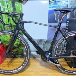 Fuji Supreme 11-speed Dura-Ace -Fuji Sales Store PlNwGPK3Gytw z6ZT5gO5zJwg