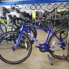 Fuji Sportif 2.5 Shimano Tourney - Electric Blue -Fuji Sales Store Ps2wJj8VH2QcvNrk6o4 VDjlI
