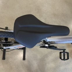 Fuji Absolute 1.7 Shimano Alivio Silver 15 Fuji Absolute 1.7 Shimano Alivio Silver -Fuji Sales Store PyORNHDBRHLNJlaLROMufu3kw