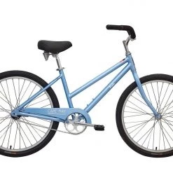 Fuji Cape May Cruiser (14" frame) Sky Blue 2021 -Fuji Sales Store Q0fB PRgBdodyss5yHI0D4pjo