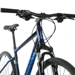 2022 Fuji Traverse 1.5 -Fuji Sales Store Q6jl7cqgj0V18iK1W5 MEM25I