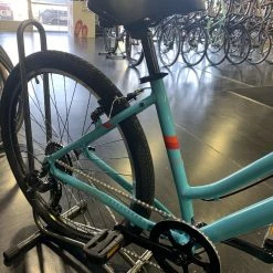 Fuji Captiva 7 LS - Aqua 2021 -Fuji Sales Store Q9FJfN21SnndpiNxS GkUch9s 2