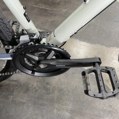 Fuji Absolute 1.7 - Cement 2021 -Fuji Sales Store QGSXdT67 MFiY7tH utA9dXfQ 2