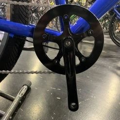 Fuji Captiva 7 - Blue 2021 21 Fuji Captiva 7 - Blue 2021 -Fuji Sales Store QGsXKyUL74nT28hOd8eiKuK80