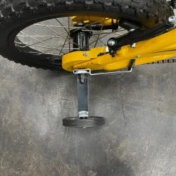 Fuji Rookie 16 - Yellow 2021 15 Fuji Rookie 16 - Yellow 2021 -Fuji Sales Store QO4FRj1fw1y7 HMfEYh9T0RIc