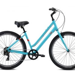 Fuji Captiva 7 Ls 2021