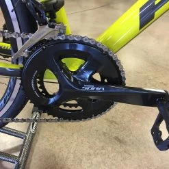 Fuji Sportif 2.1 Shimano Sora - Acid Green 2020 -Fuji Sales Store QUVm3NGD4HYfoG GF9hMVroYs