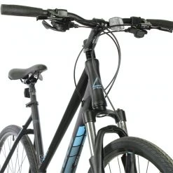 2021 Fuji Traverse 1.7 12 2021 Fuji Traverse 1.7 -Fuji Sales Store QVSq O97rwyHI2 CV9wKNwhK0