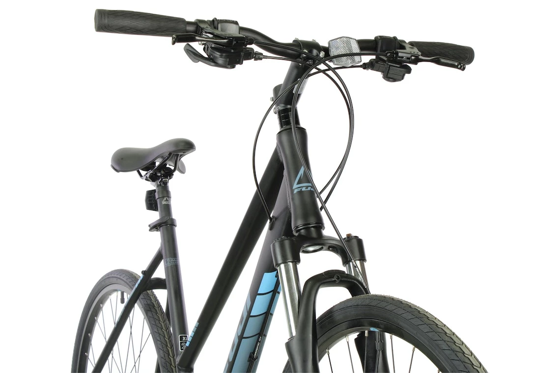 2021 Fuji Traverse 1.7 7 2021 Fuji Traverse 1.7 - Image 5