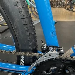 Fuji Nevada 1.7 Shimano Cyan 2022 27 Fuji Nevada 1.7 Shimano Cyan 2022 -Fuji Sales Store QV sDU7UPNDBUgsjR7 W1NA I