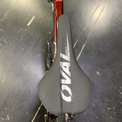 Fuji Jari 2.1 Disc Shimano Tiagra - Burnt Copper 2021 -Fuji Sales Store QciBHxWVcZIXrKNj1EM4QpuZY 2