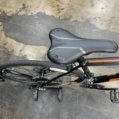 Fuji Sportif 1.9 Disc Shimano Claris - Satin Black 2020 26 Fuji Sportif 1.9 Disc Shimano Claris - Satin Black 2020 -Fuji Sales Store Qdmy6pb5NGoi pWOOOCRpks5Y 6