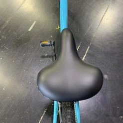 Fuji Captiva 7 LS - Aqua 2021 -Fuji Sales Store QfgCN5CpmbKmSkQOAAd30G2cM 2