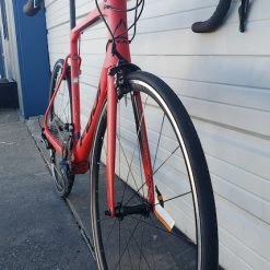 Fuji Transonic 2.5 2020 -Fuji Sales Store QjaqqEKV3ZQisjHqci l7sPDs