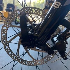 Fuji Nevada ST 1.9 27.5 Dark Teal 2022 -Fuji Sales Store QjcZrkdmZDA6GrX2H vFsZJRU