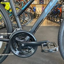 Fuji Traverse 1.7 ST Black/Cyan 2022 29 Fuji Traverse 1.7 ST Black/Cyan 2022 -Fuji Sales Store QzlGm1e2awmOvWpc GVyUsHs