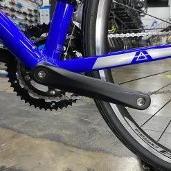 Fuji Sportif 2.5 Shimano Tourney - Electric Blue 2020 23 Fuji Sportif 2.5 Shimano Tourney - Electric Blue 2020 -Fuji Sales Store R0ZLLUvpEs8w2a7GTrAsKSJNg 3