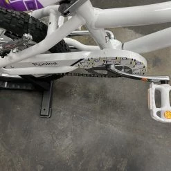 Fuji Rookie 20 ST - Pearl White 2021 21 Fuji Rookie 20 ST - Pearl White 2021 -Fuji Sales Store R4xyHekRWU595 DcLI zAf3II