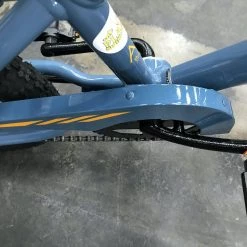 Fuji Rookie 20 - Gray 2021 21 Fuji Rookie 20 - Gray 2021 -Fuji Sales Store RPOWXhTIWrTWvARGchwdJvSog