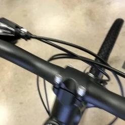 Fuji Traverse 1.7 Disc Satin Black/Green 2022 -Fuji Sales Store RSY 0P2PwfhxEkL6R1HTeRUNw